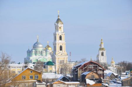 ������������� ������� ������������ ������ � ���������� ��������