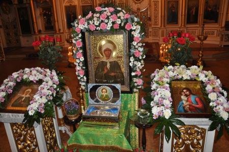 ������� ������� ������������ ������� � �����-��������� ������������ ������ �������