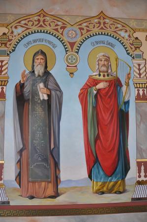 ��������� ������� �������� ������ ���������� �������