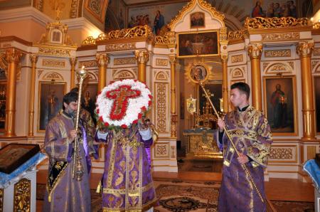 ������������� ������������ ��������� ���������� � ����� ������ � �����-��������� ������ �������