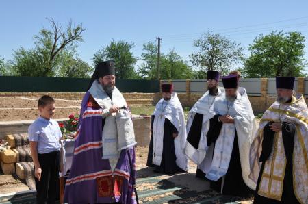 �������� ��������� ����� ��������������� �������� ���������