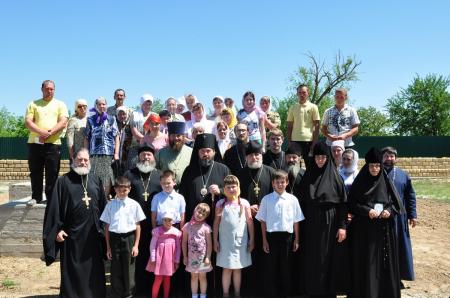 �������� ��������� ����� ��������������� �������� ���������