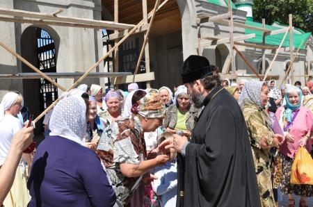 ����������� �������� � ��������� ����� �����������