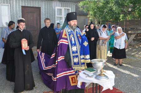 ��������� � ��������� ������ � ������ �� ���������� ��������������� �������� ���������