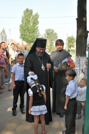 ����������� �������� � ����������������� ����� ������ ��������