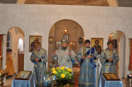 ��������� ������ �������� ������������ ��������� ������������� ����� ������ �������