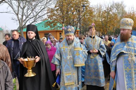 ��������� ������ �����