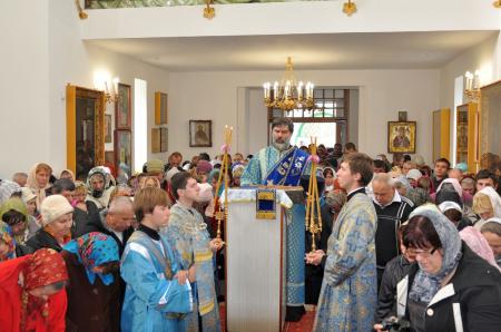 ��������� ������ �����