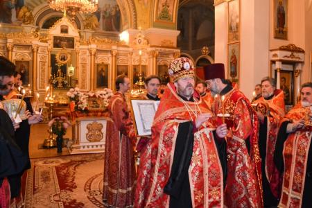 ���� ������ ����������������� �������� � ������ ���������� 