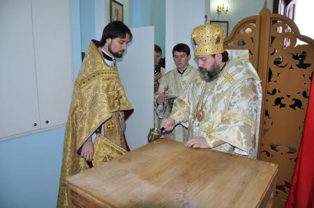 � ������� ������� ����� ����