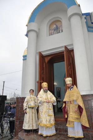 � ������� ������� ����� ����