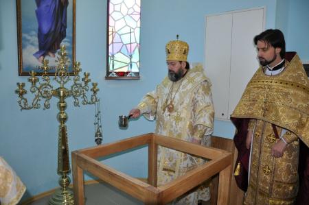 � ������� ������� ����� ����