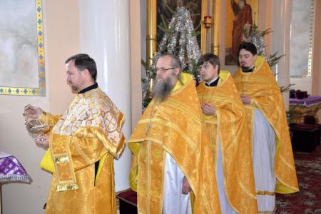 ������������ ������������ � ������ ������ ����