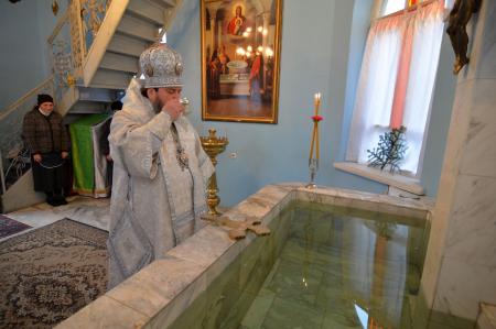 ���������� ��������� � �����-��������� ������������ ������ �������