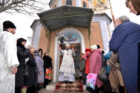 �������� �������� �������� � ��������� ���� � �����-��������� ������������ ������