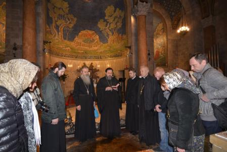 �������� � ����������. ������� � ����