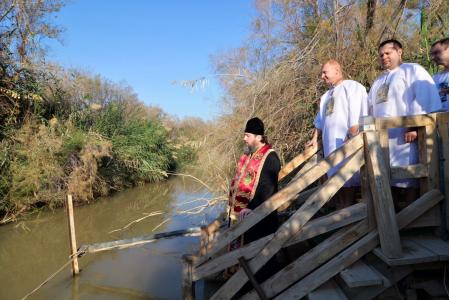 �� ������ ������ ��������