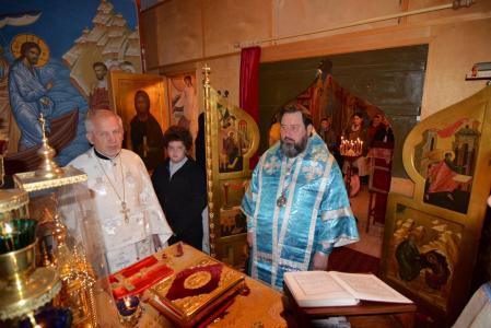 �������� � �������. �� ������ ������ �������
