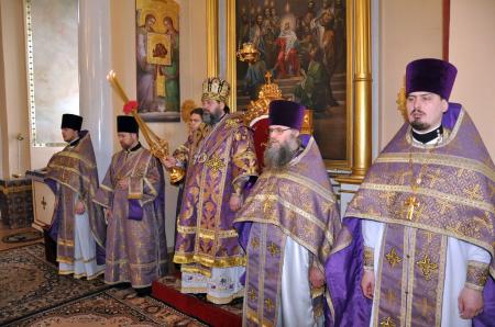 ������������ � ��������������� ������ � �����-��������� ������ �������