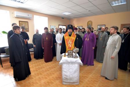����������� ������������ ������������� ������ ������ ������ � ����� ������� �������