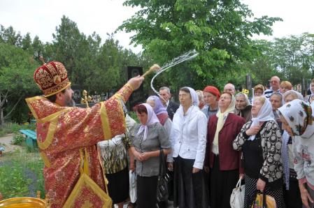 � ������� ������� ����� ���� 