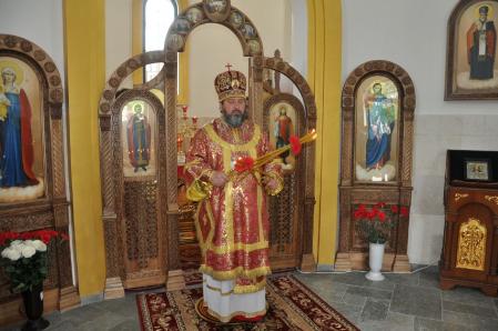 � ������� ������� ����� ���� 