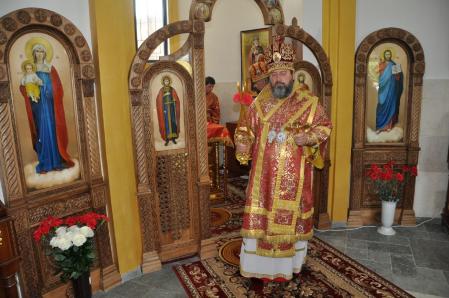 � ������� ������� ����� ���� 