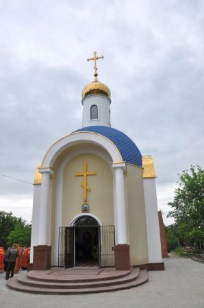 � ������� ������� ����� ���� 