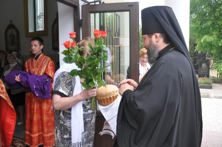 � ������� ������� ����� ���� 