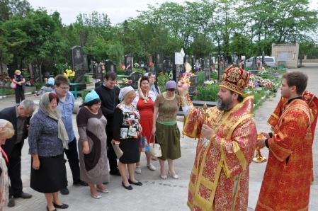 � ������� ������� ����� ���� 