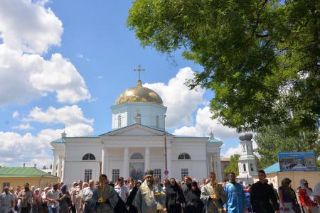 � ������� ��������� �������� ��� � ������������ ������ ������ ������