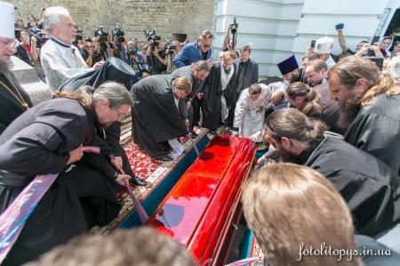 � �����-��������� ����� ���������� ��������� � ���������� ������������� ����������� ���������