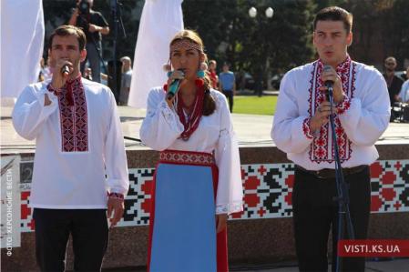 � ������� ������ ������ �� ������ ��� ������������� �������