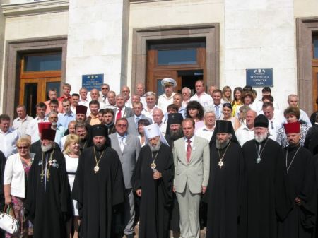 ������������ � ���� ������ ���������� ����������� ������������ ���������� (�������)