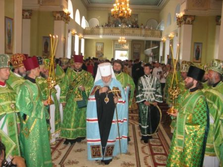 ������������ � ���� ������ ���������� ����������� ������������ ���������� (�������)