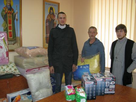 �������� ������������ ������ ������������ ���-������� �������