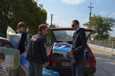 �������� ������������ ������ ������������ ���-������� �������