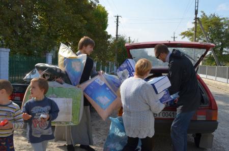 �������� ������������ ������ ������������ ���-������� �������