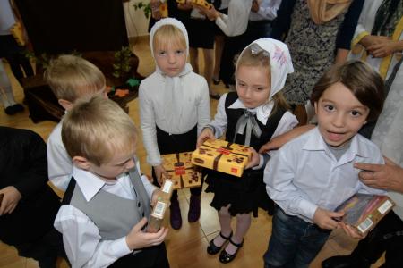 ��������� ������ �������� ��� ������ �������� ������ ��������� 