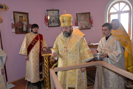 ��������� ����������� ����� � �. ������