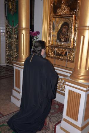 ��������� ������ � ����� ��� ������ ����������� �������� ���������� 