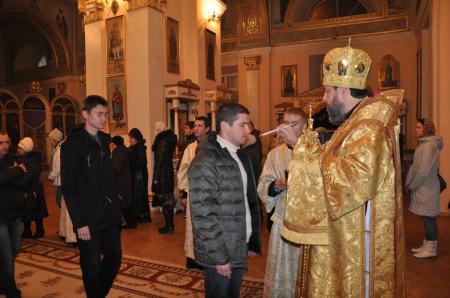 �������� ������������ �������� ����������� ���