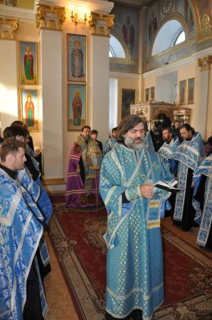������� � ������������ ������������� ������ ����������