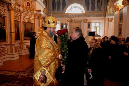 ������������ ��� ������ ������� �������� ������ ������������� � �����-��������� ������ ������� 