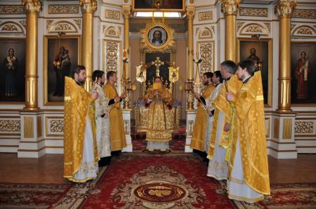 ������������ ������ � ������ ����� ���������� ���������