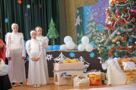 �������� �������������� ������ � �������