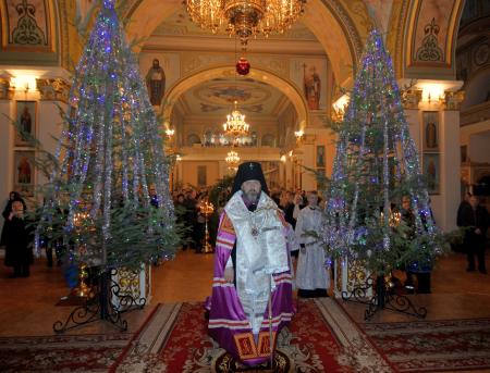 ���������� ��������� � �����-��������� ������������ ������ ������� 