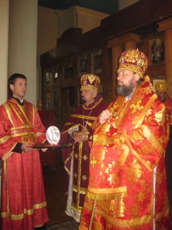 �������������� ����� ������ ������� ������� ���� ����������� ��������