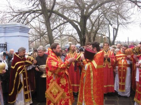 �������������� ����� ������ ������� ������� ���� ����������� ��������