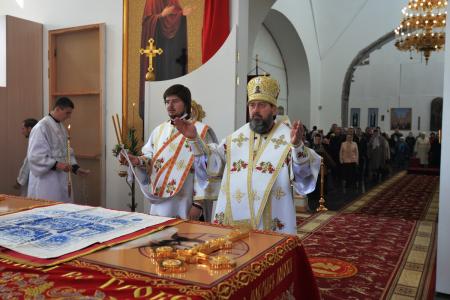 ������������ � ����� ������������ ������ ������ ������ ������������ ���� 